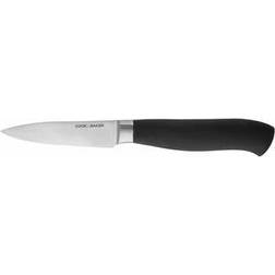 Cook & Baker - Urtekniv 9 cm