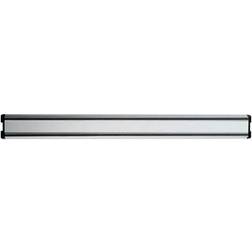 Cook & Baker Knivmagnet 45cm
