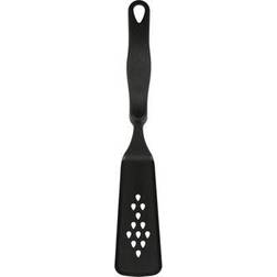 Cook & Baker Basic Paletkniv 27cm