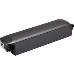 Specialized U2 Series 530Wh Battery