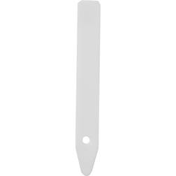 Verve Plastic Plant Labels Pack of 50