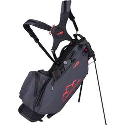 Sun Mountain H2NO Lite Golf Stand Bag