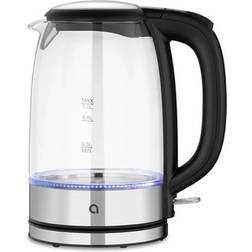 Andersson WRK-G2100 Vattenkokare 1L