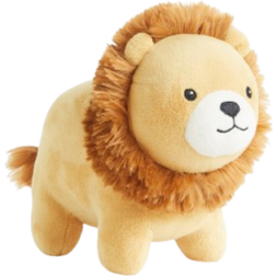 H&M Lion