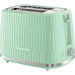 Russell Hobbs Eden 27374 Pistachio Green