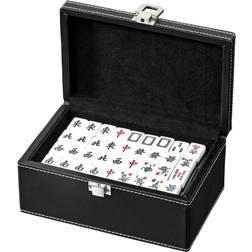 Philos Mahjong petit