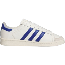 adidas Jabbar OG LO - Off White/Collegiate Royal/Cream White