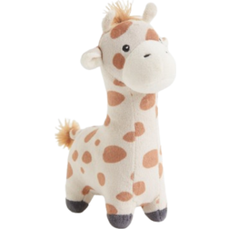 H&M Giraffe