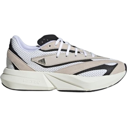 adidas Lightblaze W - Alumina/Silver Metallic/Core Black