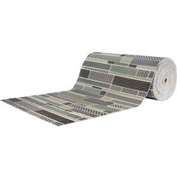 Borg Living (PR805-6)