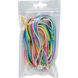 Villy Jensen Maskewire 2mm 100cm 12 stk