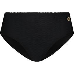 Ten Cate Ten Cate Midi - Black