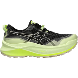 Asics Trabuco Max 3 W - Black/Oatmeal