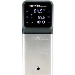 iVide Plus Jnr. SVT-01005