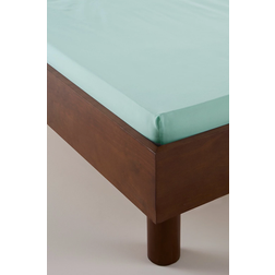 Jotex Zack Lagen Grøn (200x90cm)