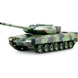 Amewi Leopard 2A6 Standard Line 2 BB RTR 23034