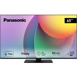 Panasonic TB65W60AEY