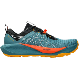 Asics Gel-Trabuco 13 M - Atlantis Blue/Pure Aqua