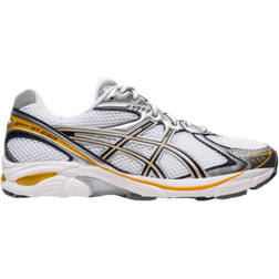 Asics GT-2160 - White/Pure Silver