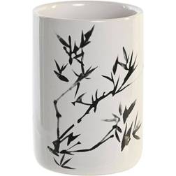 Dkd Home Decor (S3041725) 12pcs