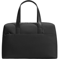 Away The Everywhere Bag - Jet Black