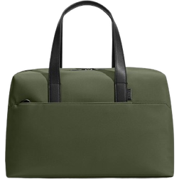 Away The Everywhere Bag - Olive Green