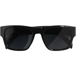 H&M Polarized 1267053001