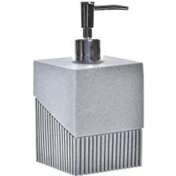 Dkd Home Decor (S3036656)