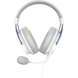 JLT 369204 White Blue