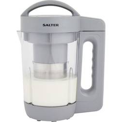 Salter EK5258 Plant Milk Maker