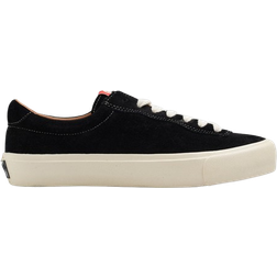 Last Resort AB VM001 LO - Black/White