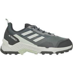adidas Eastrail 2.0 W - Grey Three/Grey One/Putty Mauve