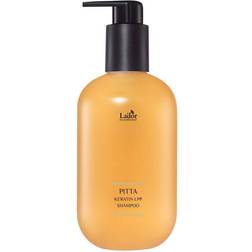 La'dor Keratin LPP Shampoo Pitta 350ml