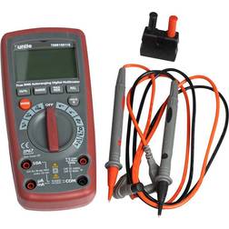 Unite DT-9963T