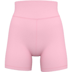 PINK Relay Bike Shorts - Cameo Pink