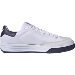 adidas Rod Laver M - White/Navy
