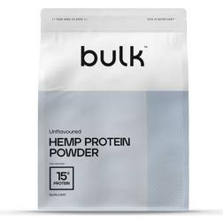 Bulk Hemp Protein 1kg