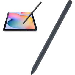 Samsung Stylus for Galaxy Tab S7 S7 S7 FE S8 S8 S9 S9 Ultra