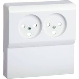 Schneider Electric 500N6812