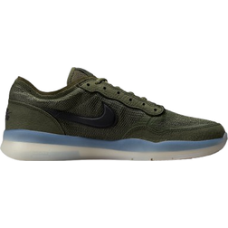 Nike SB PS8 M - Sequoia/Cargo Khaki/Medium Olive/Black