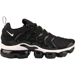 Nike Air Vapormax Plus M - Black/White