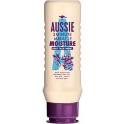 Aussie 3 Minute Miracle Moisture Deep Treatment 75ml