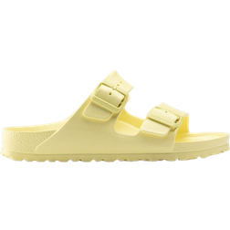 Birkenstock Arizona Essentials - Popcorn