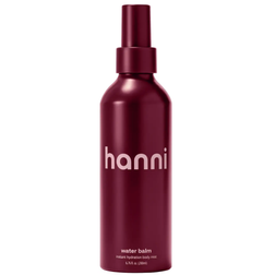 Hanni Water Balm 200ml