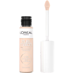 L'Oréal Paris True Match Radiant Serum Concealer N2
