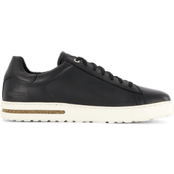 Birkenstock Bend Low - Black
