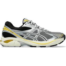 Asics GT-2160 - Piedmont Grey/Pure Silver