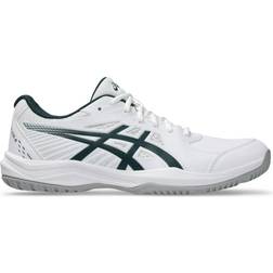 Asics Court Slide 4 M - White