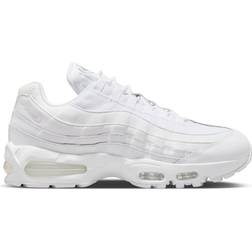 Nike Air Max 95 - White