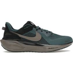 Nike Air Zoom Pegasus 41 M - Faded Spruce/Olive/Grey